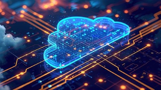 Brownfield Cloud Migration